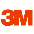 3M