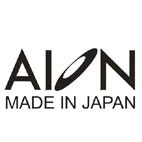 AION