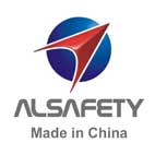 ALSAFETY