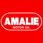 AMALIE