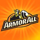 ARMORALL