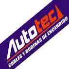 AUTOTEC