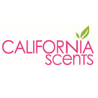 CALIFORNIA SCENTS
