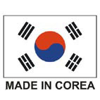 COREA