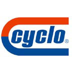 CYCLO