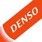 DENSO