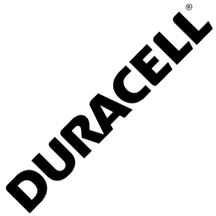 DURACELL