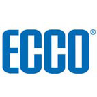 ECCO