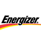 ENERGIZER