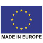 EUROPA