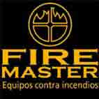 FIRE MASTER