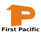 FIRSTPACIFIC