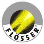 FLOSSER
