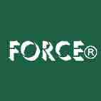 FORCE