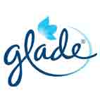 GLADE