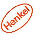 HENKEL