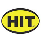 HIT