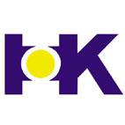 HK