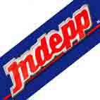INDEPP