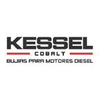 KESSEL