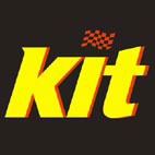 KIT