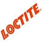 LOCTITE