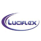 LUCIFLEX