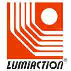 LUMIACTION