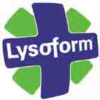 LYSOFORM