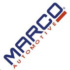MARCO