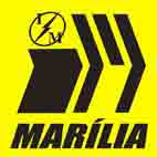 MARILIA
