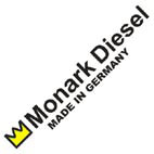 MONARK DIESEL