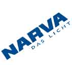 NARVA