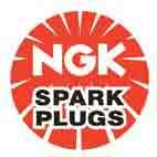 NGK