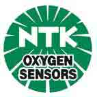 NTK