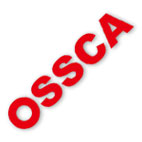 OSSCA