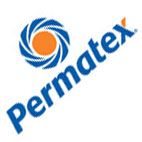 PERMATEX