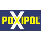 POXIPOL