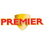 PREMIER