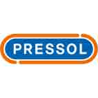 PRESSOL