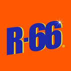R-66