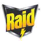 RAID