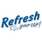 REFRESH