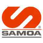 SAMOA