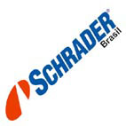 SCHRADER