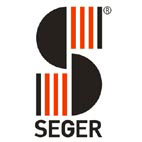 SEGER
