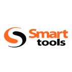 SMARTTOOLS