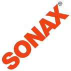 SONAX