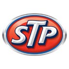 STP