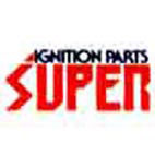 SUPER